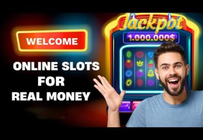 Online Gambling for Real Money in Thailand