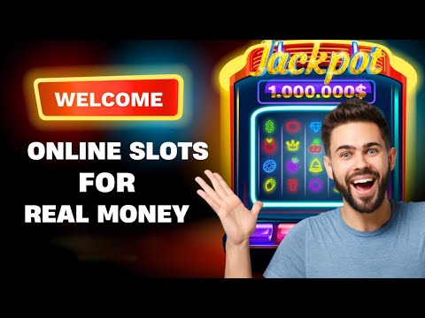 Online Gambling for Real Money in Thailand
